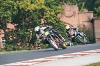 anglesey;brands-hatch;cadwell-park;croft;donington-park;enduro-digital-images;event-digital-images;eventdigitalimages;mallory;no-limits;oulton-park;peter-wileman-photography;racing-digital-images;silverstone;snetterton;trackday-digital-images;trackday-photos;vmcc-banbury-run;welsh-2-day-enduro